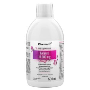 Kolagen 10000mg Pharmovit