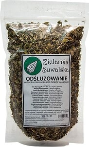 0eb08d64dd56bb2737cf9757e9a3943b