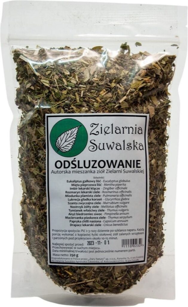 0eb08d64dd56bb2737cf9757e9a3943b