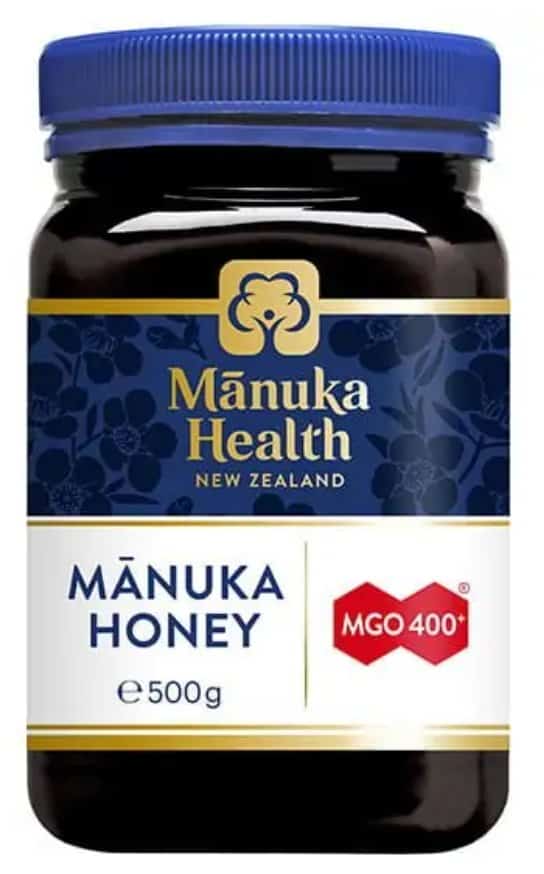 f7e423dae19d16f4cb65e483f2dd8856