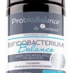 ProbioBalance Bifidobacterium 10 ml 30 kaps.