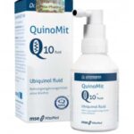 Quinomit Q 10 Fluid 30 ml