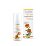 Lekki krem nagietkowy skóra 50 ml Sylveco