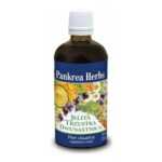 Pankrea Herbs 100 ml Inwent Herbs