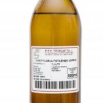 DMSO Dimetylosulfotlenek Czda 500 ml Stanlab