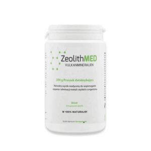 60c68e4d18da7f1fa00b595f758cee28