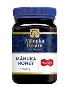 2a7e2aed020eb8935989329ab98df7de