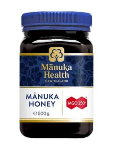 2a7e2aed020eb8935989329ab98df7de