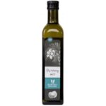 Bio olej kokosowy MCT 500 ml Ölmühle Solling