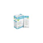 Organiczny Bio Magnez 300mg(30saszetek)Biofarmacja