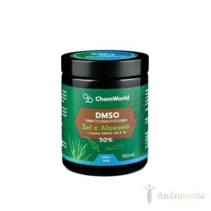 53ff1ab8d251f1d91ad255b2d87a82c0