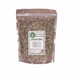 Niedoczynna wg Klimuszki 450 g Zielarnia Suwalska