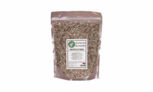 4223d56775b76923ae8728b022ce4fda