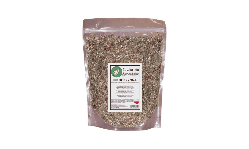 4223d56775b76923ae8728b022ce4fda