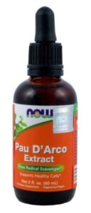 c24817ef7bbf00bd68ee77c0f462163b