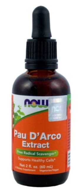 c24817ef7bbf00bd68ee77c0f462163b