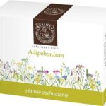 ADIPOBONISAN FIX Bonimed 20 saszetek po 5 g