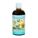 Gastro Herbs płyn 100 ml Inwent Herbs