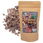 Surowe kakao kruszone 200 g Proherbis