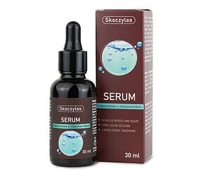 b16cf3725eb6fc81969b9ec4452986c6