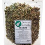 Pęcherz 250 g Zielarnia Suwalska