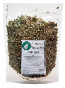 c44fa182da9b4b9f61ad6ee491b58a39