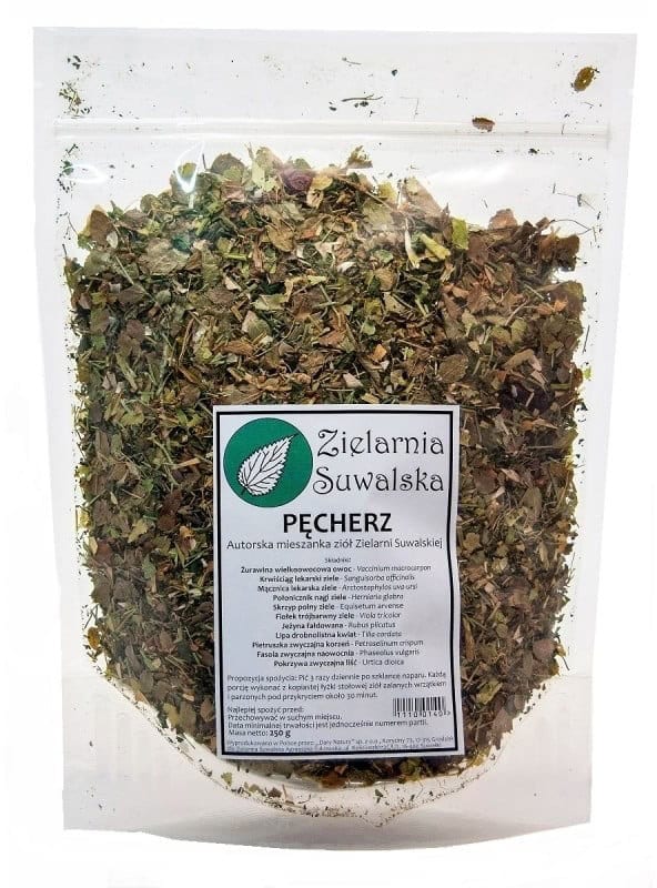 c44fa182da9b4b9f61ad6ee491b58a39