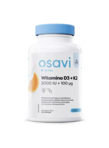 2f345600cda97c763dba003c11b5f75f