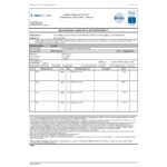 BŁĘKIT metylenowy 1% 100 ml NatVita - zdjęcie 2