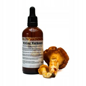 bfe6fb5e785614d587ffa6184e831084