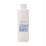 Oliwa lniana ozonowana 200 ml OZONEA
