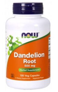 3d7b6f4aafbb471ea8e0474416327fbd