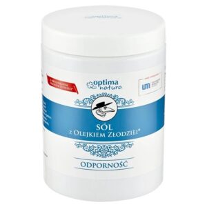 76d3eec8e58e8f0d88312862b768f503