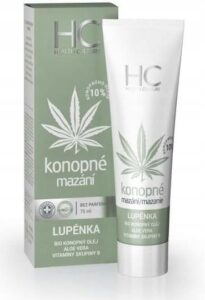 c1464278a9859aaa5db8dde2f0986f70