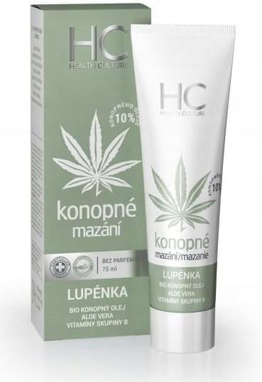 c1464278a9859aaa5db8dde2f0986f70