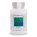 KUDZU root 90KAPS. extract.