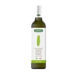 Oliwa z Oliwek Extra Virgin Bio 750 ml Levante