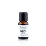 Cyprys Olejek 15 ml Shamasa