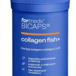 Formeds Bicaps Collagen Fish+