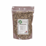 Nerwicoziel wg Klimuszki 200 g Zielarnia Suwalska