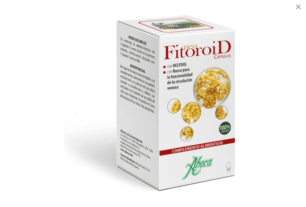 70db2280b3a67629aa64a5c40b5af4c9