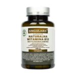 Witamina B 12 Singularis 120 kaps.