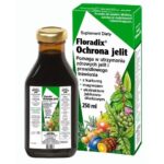 Ochrona Jelit 250 ml Floradix