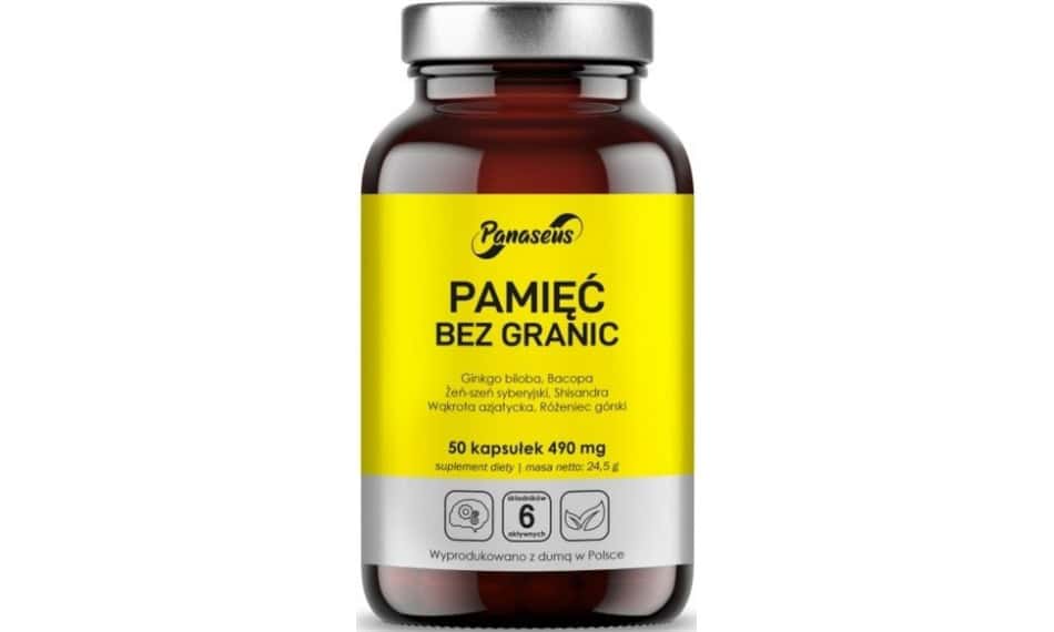 a8cb1c8c3d61dcbc12f773f8b351dffd