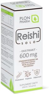 8ec86f4746ab11397b9bdac31f9f042c