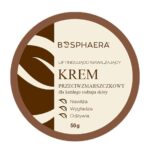 Liftingująco nawilżający krem 50 g Bosphaera