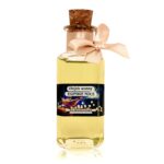 Olejek Egipskie noce 100 ml