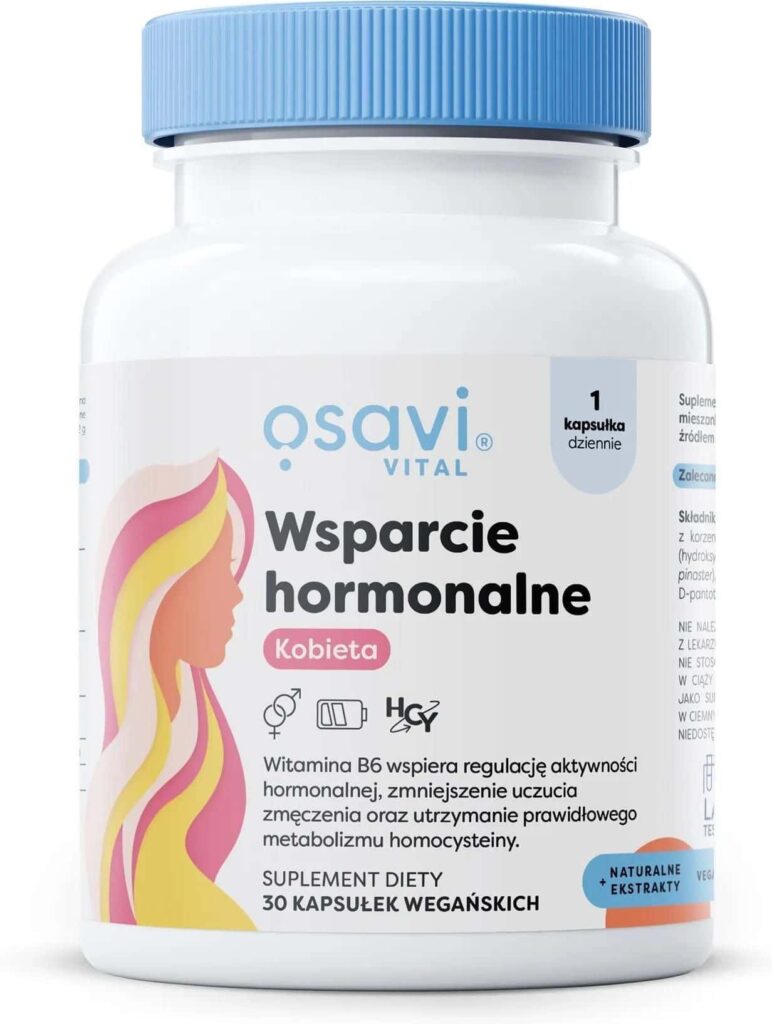 5e2390812b9c3b56f0812139adc0ba51