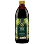 Sok z Noni 500 ml Herbal Monasterium