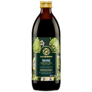 2a5150c7eb9f3093fc6c12b6557d1c29